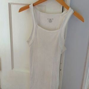 Used Tank Top